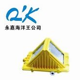 供应DGS70-127B(C)矿用隔爆型巷道灯